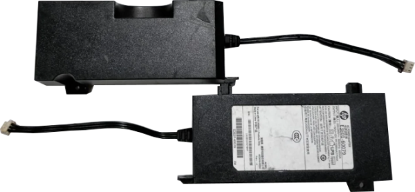 HP Officejet Pro 9730 9730e 9720 9720e E3E01-60132 AC Power Adapter Fits - Yazıcı Adaptörü