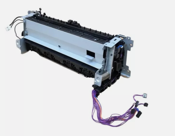 HP LaserJet Pro M252 - M274 - M277 Fuser Assembly-Fırın Ünite-Duplex 220V