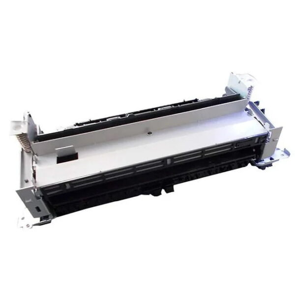 Canon Laserjet Printer MF635cx-MF633cdw-LBP613cdw-MF631cn-MF612cdw-MF632cdw Fuser Unit Assembly