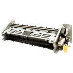 Canon LBP6340 / 6670 Fuser Unit( Fırın Unitesi ) FM4-3437-000