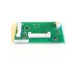 Lexmark Card Asm Fuser For Lexmark MS810-MS811-MX810-MX811-MX812-40G4135 Fuser Reset Chip-Cip