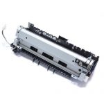 Hp Laserjet P3015 P3015D P3015X Fuser Unit( Fırın ünitesi ) RM1-6319-000 RM1-6275-000