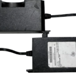 HP Officejet Pro 9730 9730e 9720 9720e E3E01-60132 AC Power Adapter Fits - Yazıcı Adaptörü