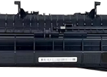 Fuser Unit HP Laserjet 178NW 178 Fırın Ünitesi