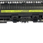 Fuser Unit HP Laserjet M127FN - M127FW  Fırın Ünitesi RM2-5134 Fixing Assembly