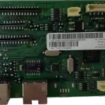 Hp Color Laserjet 150A Formatter Board – Ana Kart – Main Card – Logic Card (JC92-030226A)