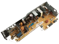 Power-Supply-Board-for-HP-Laserjet-M102-M104-M106
