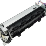 Canon i-Sensys LBP610 - LBP611 - LBP613 - MF630 - MF631 - MF633-MF635 Fuser Unite
