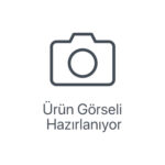 Fuser Unit HP Laserjet 135a - 135w Fırın Ünitesi JC91-01274A Fixing Assembly