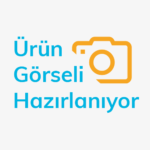 Fuser Unit HP Laserjet 137fnw Fırın Ünitesi JC91-01274A Fixing Assembly