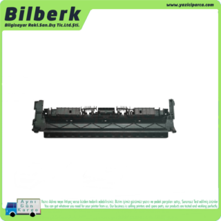Fuser Cover HP P1005 P1006 P1007 P1008 P1102 M1132 M1136 M1212 M1213 M1214 M1217 M125 M126 M127 M128 P1102w Fuser Fırın Kapağı