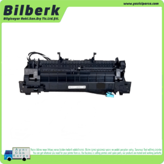Fuser Unit HP Laserjet 150NW 150A MFP  Fırın Ünitesi