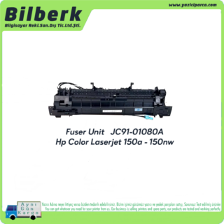 150NW 150A Fuser Unit HP Laserjet MFP Fırın Ünitesi