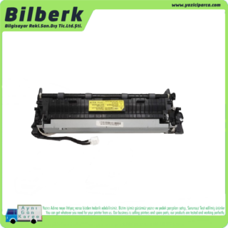 Fuser Unit HP Laserjet 135a - 135w Fırın Ünitesi JC91-01274A Fixing Assembly